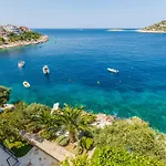 Lavanda Deluxe Rogoznica (Sibenik-Knin)