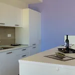Lavanda Deluxe