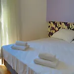 Appartement Lavanda Deluxe *
