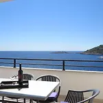 Lavanda Deluxe Appartement *