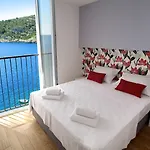 Appartement Lavanda Deluxe Rogoznica (Sibenik-Knin)