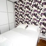 Appartement Lavanda Deluxe Rogoznica (Sibenik-Knin)