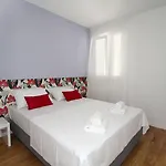 Lavanda Deluxe Appartement