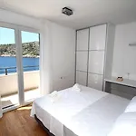 Lavanda Deluxe Appartement *