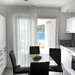 Lavanda Deluxe Rogoznica (Sibenik-Knin)