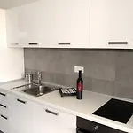 Appartement Lavanda Deluxe Rogoznica (Sibenik-Knin)