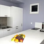 Lavanda Deluxe Appartement Rogoznica (Sibenik-Knin)