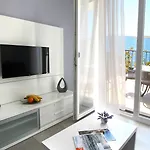 Lavanda Deluxe Rogoznica (Sibenik-Knin)