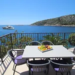 Lavanda Deluxe Appartement