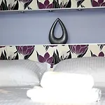 Lavanda Deluxe Appartement Rogoznica (Sibenik-Knin)