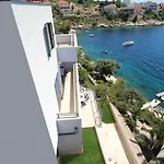 Lavanda Deluxe *