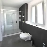 Lavanda Deluxe Appartement *