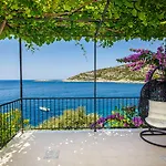 Lavanda Deluxe Appartement Rogoznica (Sibenik-Knin)