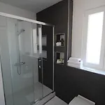 Appartement Lavanda Deluxe *