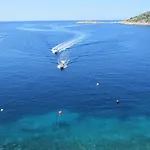 Lavanda Deluxe Rogoznica (Sibenik-Knin)