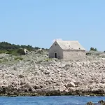 Lavanda Deluxe * Rogoznica (Sibenik-Knin)