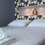 Lavanda Deluxe Appartement *