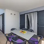Lavanda Deluxe Appartement Rogoznica (Sibenik-Knin)
