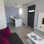 Lavanda Deluxe *