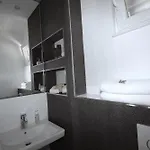 Appartement Lavanda Deluxe Rogoznica (Sibenik-Knin)