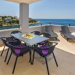 Appartement Lavanda Deluxe Rogoznica (Sibenik-Knin)