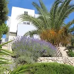 Lavanda Deluxe Appartement