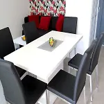 Lavanda Deluxe Appartement Rogoznica (Sibenik-Knin)