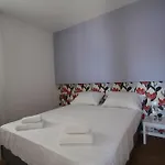 Lavanda Deluxe Appartement