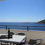 Lavanda Deluxe Rogoznica (Sibenik-Knin)