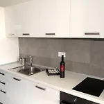 Appartement Lavanda Deluxe Rogoznica (Sibenik-Knin)