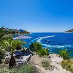 Lavanda Deluxe Rogoznica (Sibenik-Knin)