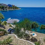 Apartamento Lavanda Deluxe Rogoznica (Sibenik-Knin)