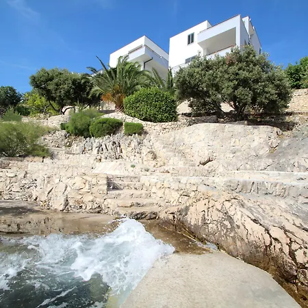 Apartman Lavanda Deluxe *