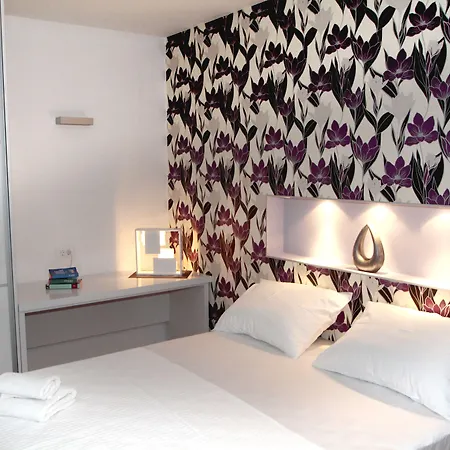 Lavanda Deluxe Rogoznica (Sibenik-Knin)