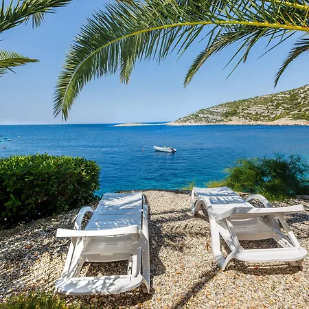 Lavanda Deluxe * Rogoznica (Sibenik-Knin)