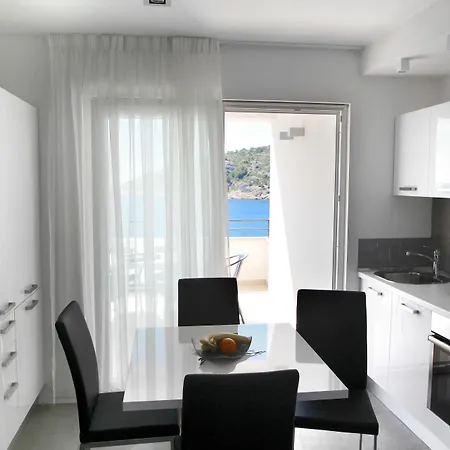 Lavanda Deluxe Rogoznica (Sibenik-Knin)