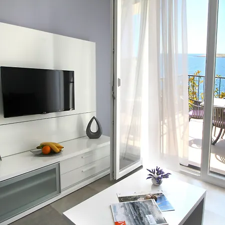 Lavanda Deluxe Rogoznica (Sibenik-Knin)