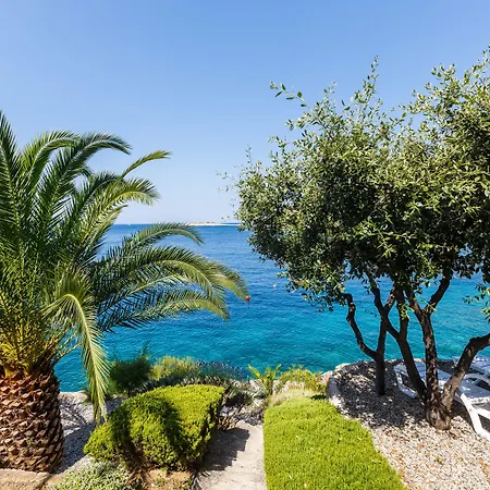 Apartment Lavanda Deluxe Rogoznica (Sibenik-Knin)