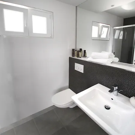 Apartment Lavanda Deluxe Rogoznica (Sibenik-Knin)