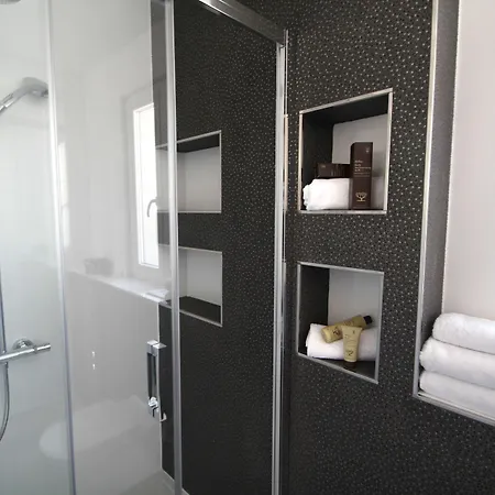 Lavanda Deluxe * Rogoznica (Sibenik-Knin)