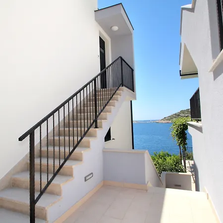 Apartment Lavanda Deluxe *