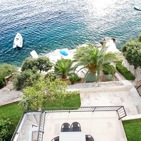 Lavanda Deluxe Rogoznica (Sibenik-Knin)