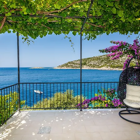 Lavanda Deluxe Apartment Rogoznica (Sibenik-Knin)