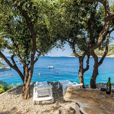 Apartment Lavanda Deluxe *