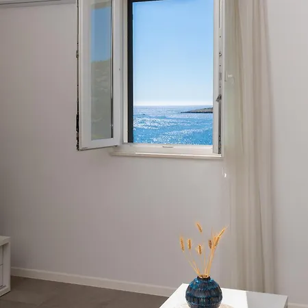 Apartman Lavanda Deluxe