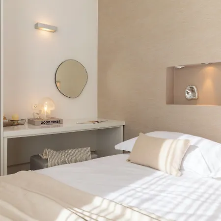 Apartament Lavanda Deluxe *