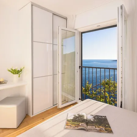Lavanda Deluxe Apartament Rogoznica (Sibenik-Knin)