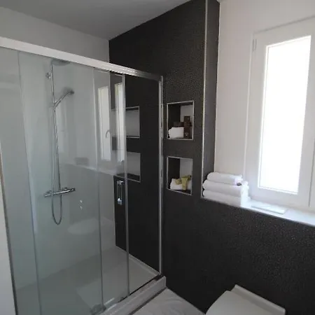 Apartament Lavanda Deluxe *