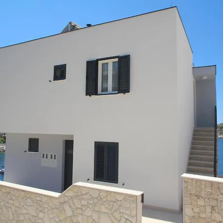 Lavanda Deluxe * Rogoznica (Sibenik-Knin)