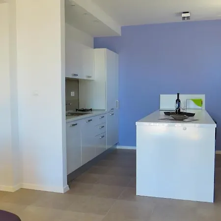 Lavanda Deluxe Rogoznica (Sibenik-Knin)